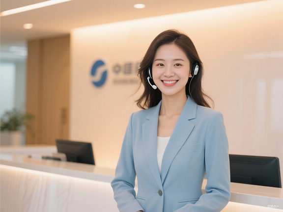 镇江老板燃气灶售后维修电话号码镇江老板燃气灶维修网点服务热线(第1张图片) 镇江老板燃气灶售后维修电话号码镇江老板燃气灶维修网点服务热线(第1张图片)