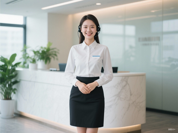 奥特朗电热水器全国客户服务电话是多少奥特朗电热水器常见故障及解决方法热水出来缓(第3张图片) 奥特朗电热水器全国客户服务电话是多少奥特朗电热水器常见故障及解决方法热水出来缓(第3张图片)