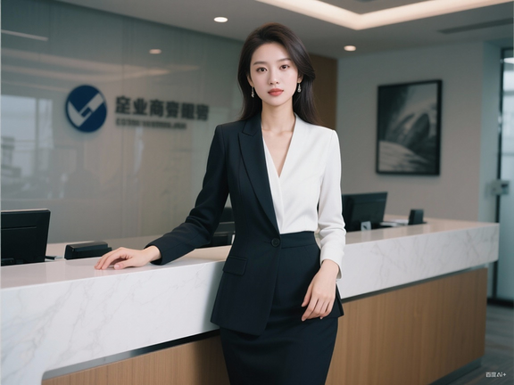 国森壁挂炉客服电话(报修)全国维修中心热线电话(第1张图片) 国森壁挂炉客服电话(报修)全国维修中心热线电话(第1张图片)