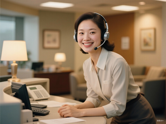 飞云保险柜全国统一售后服务维修电话/总部售后网点电话查询(第3张图片) 飞云保险柜全国统一售后服务维修电话/总部售后网点电话查询(第3张图片)