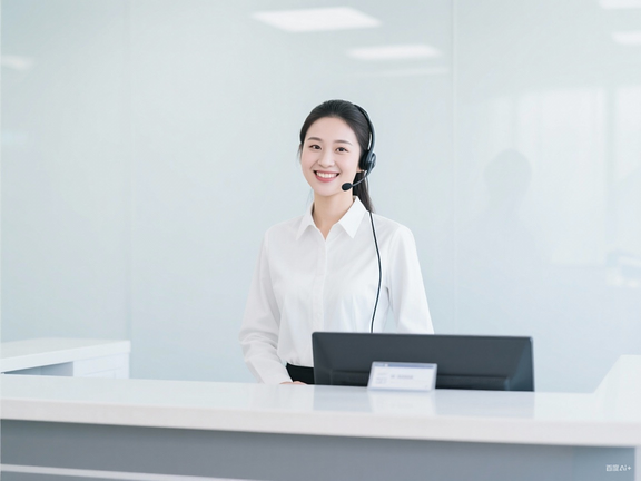 哆唻咪油烟机客服人工热线(全国统一)400客服热线实时资讯今+日+汇+总(第2张图片) 哆唻咪油烟机客服人工热线(全国统一)400客服热线实时资讯今+日+汇+总(第2张图片)