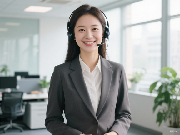 姬氏陆零保险柜售后维修服务中心实时资讯今+日+汇+总(第4张图片) 姬氏陆零保险柜售后维修服务中心实时资讯今+日+汇+总(第4张图片)