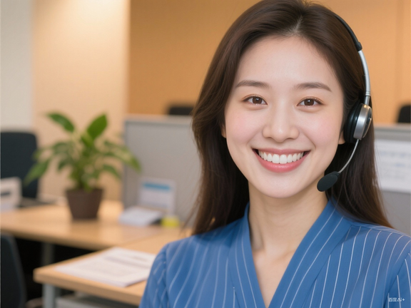 湖州博世燃气灶售后维修24小时专线电话人工受理服务中心(第3张图片) 湖州博世燃气灶售后维修24小时专线电话人工受理服务中心(第3张图片)