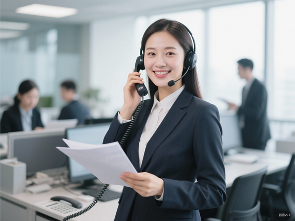 内芙燃气灶售后维修电话24小时号码/全国400客服服务中心(第2张图片) 内芙燃气灶售后维修电话24小时号码/全国400客服服务中心(第2张图片)