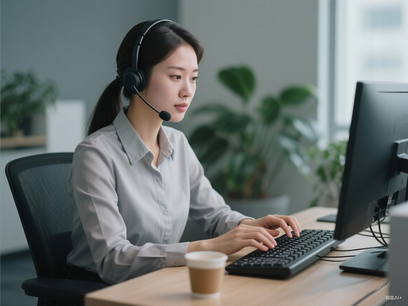 东莞三洋空调24小时售后服务电话号码总部网点报修中心《今日发布》(第4张图片) 东莞三洋空调24小时售后服务电话号码总部网点报修中心《今日发布》(第4张图片)