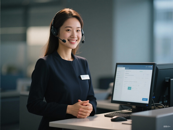 公牛智能锁客服电话「故障维修电话查询」(第3张图片) 公牛智能锁客服电话「故障维修电话查询」(第3张图片)