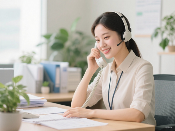 安固美保防盗险柜24小时售后服务维修点热线实时资讯今+日+汇+总(第5张图片) 安固美保防盗险柜24小时售后服务维修点热线实时资讯今+日+汇+总(第5张图片)