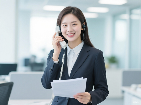 钢王保防盗险柜全国报修400热线实时资讯今+日+汇+总(第2张图片) 钢王保防盗险柜全国报修400热线实时资讯今+日+汇+总(第2张图片)