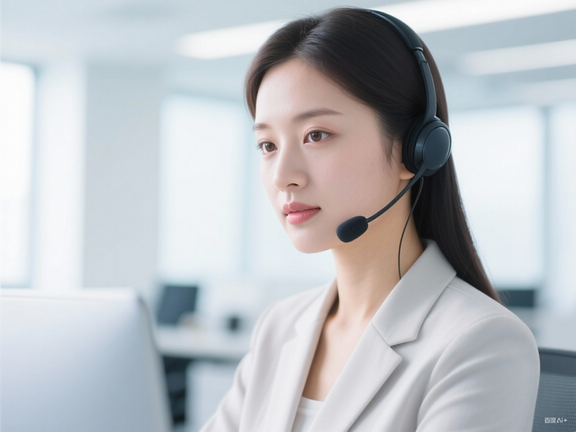 法尔伦壁挂炉客服热线售后热线大全及维修网点查询实时资讯今+日+汇+总(第2张图片) 法尔伦壁挂炉客服热线售后热线大全及维修网点查询实时资讯今+日+汇+总(第2张图片)