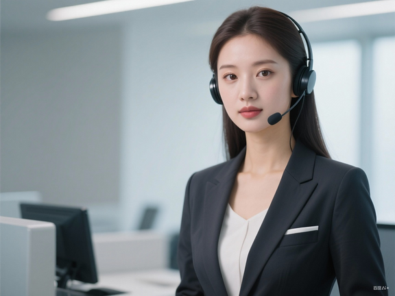 三菱电机空调售后号码全国400服务号码（完美资讯）（实时传达）(第6张图片)