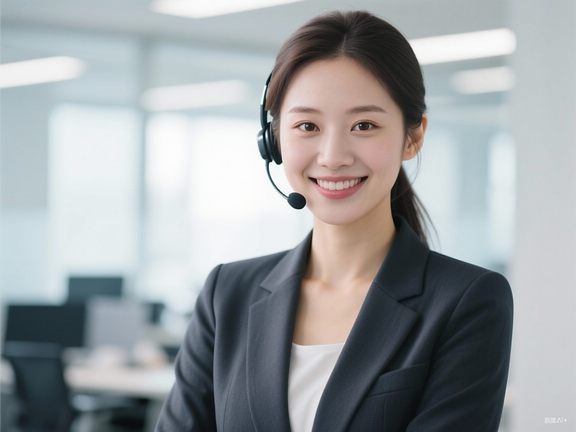 优博燃气热水器维修服务电话全国维修电话中心欢迎您(第2张图片) 优博燃气热水器维修服务电话全国维修电话中心欢迎您(第2张图片)