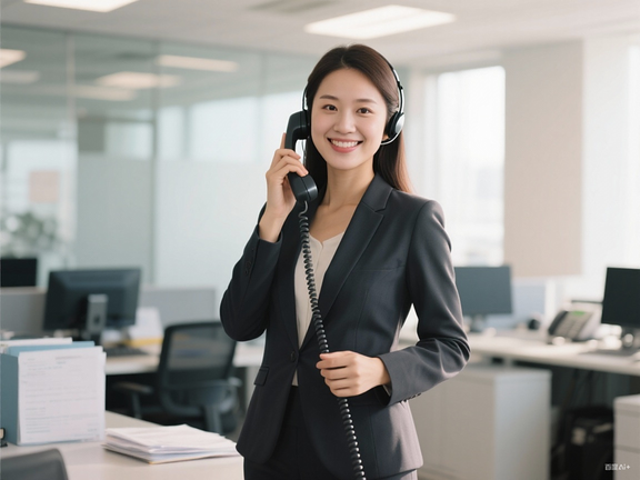 苏州威能壁挂炉售后维修电话(全国统一客服)24小时服务电话(第1张图片) 苏州威能壁挂炉售后维修电话(全国统一客服)24小时服务电话(第1张图片)