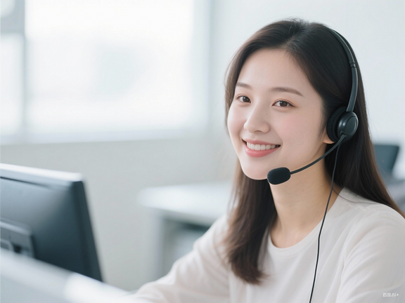 洛克曼密码锁全国维修服务热线网点查询洛克曼密码锁怎么开门步骤(第2张图片) 洛克曼密码锁全国维修服务热线网点查询洛克曼密码锁怎么开门步骤(第2张图片)