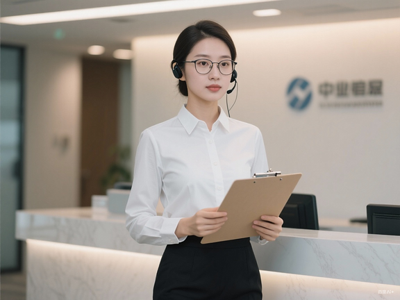 卡洛斯空调维修服务热线24小时故障维修(2025)(第1张图片) 卡洛斯空调维修服务热线24小时故障维修(2025)(第1张图片)