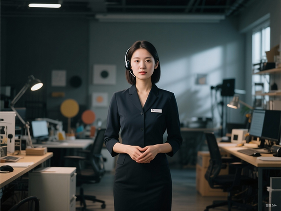 米蒂格保险柜客服售后电话号码全国24小时统一维修网点热线《今日发布》(第5张图片) 米蒂格保险柜客服售后电话号码全国24小时统一维修网点热线《今日发布》(第5张图片)