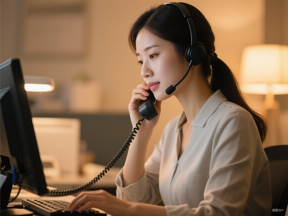 YORK空调24小时售后服务热线（完美资讯）（实时传达）(第2张图片)