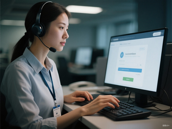 美加华马桶维修24小时服务电话「今日更新」(第5张图片) 美加华马桶维修24小时服务电话「今日更新」(第5张图片)