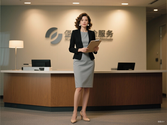 迪堡(Diebold)保险柜售后服务中心热线售后服务网点实时资讯全+境+到+达(第3张图片) 迪堡(Diebold)保险柜售后服务中心热线售后服务网点实时资讯全+境+到+达(第3张图片)