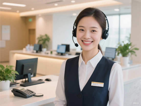 林内消毒柜售后电话「报修热线」全国售后电话(第2张图片) 林内消毒柜售后电话「报修热线」全国售后电话(第2张图片)