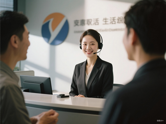 博士壁挂炉售后《今日更新》全国售后网点地址维修电话(第2张图片) 博士壁挂炉售后《今日更新》全国售后网点地址维修电话(第2张图片)