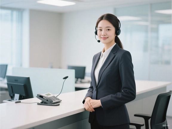 凡帝罗冰箱服务热线号码故障报修热线号码实时资讯今+日+汇+总(第6张图片) 凡帝罗冰箱服务热线号码故障报修热线号码实时资讯今+日+汇+总(第6张图片)