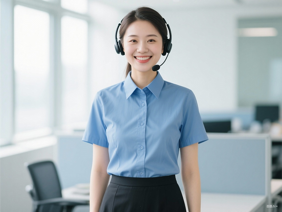 夏普洗衣机全国人工客服400更新《近期发布》(第1张图片) 夏普洗衣机全国人工客服400更新《近期发布》(第1张图片)