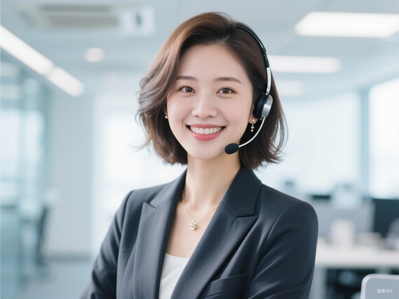 御舵德犬智能锁全国各市售后服务点热线号码《今日发布》(第3张图片) 御舵德犬智能锁全国各市售后服务点热线号码《今日发布》(第3张图片)