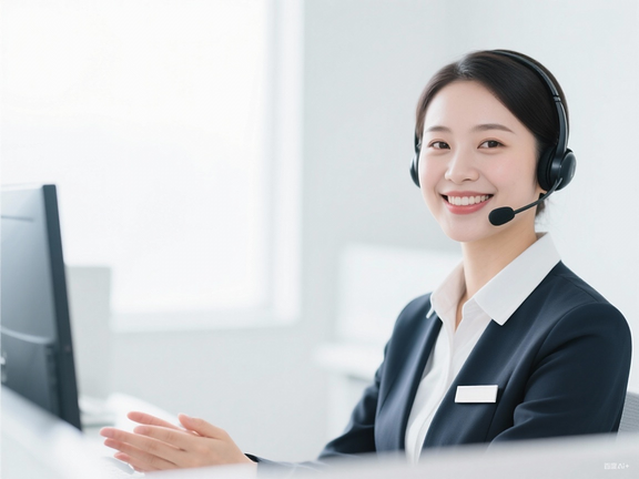 双菱空调售后全国服务号码多少(完美资讯)(实时传达)(第5张图片) 双菱空调售后全国服务号码多少(完美资讯)(实时传达)(第5张图片)