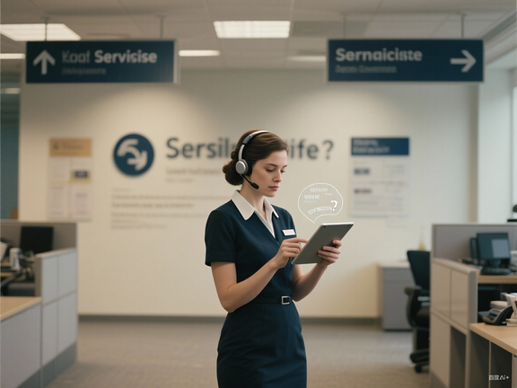 帝卡西安全门400客服人工维修服务电话号码24小时售后统一热线《今日发布》(第5张图片) 帝卡西安全门400客服人工维修服务电话号码24小时售后统一热线《今日发布》(第5张图片)