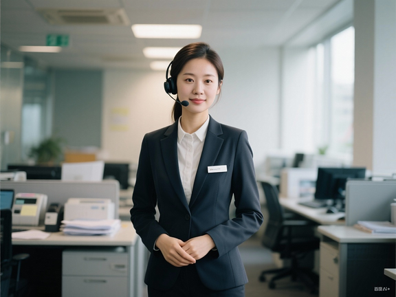 欧普集成灶服务号码24小时售后号码实时反馈今日资讯(第4张图片) 欧普集成灶服务号码24小时售后号码实时反馈今日资讯(第4张图片)