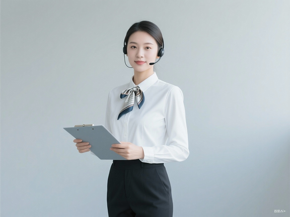 馨普壁挂炉24小时售后电话号码大全及维修网点—让用户使用更放心(第4张图片) 馨普壁挂炉24小时售后电话号码大全及维修网点—让用户使用更放心(第4张图片)