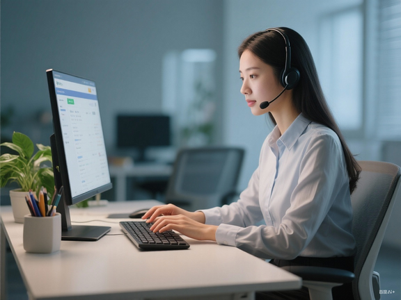 金华百乐满热水器售后维修电话 金华百乐满热水器各区维修服务部网点电话查询(第1张图片) 金华百乐满热水器售后维修电话 金华百乐满热水器各区维修服务部网点电话查询(第1张图片)