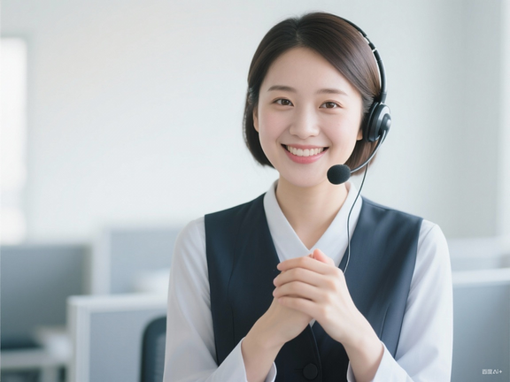 新宇指纹锁售后全国服务热线多少实时资讯今+日+汇+总(第4张图片) 新宇指纹锁售后全国服务热线多少实时资讯今+日+汇+总(第4张图片)