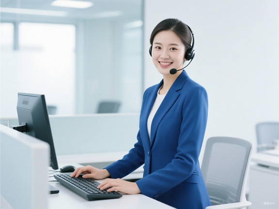 TONYON智能锁24小时人工售后服务为客户解决常见故障分析与处理实时资讯今+日+汇+总(第2张图片) TONYON智能锁24小时人工售后服务为客户解决常见故障分析与处理实时资讯今+日+汇+总(第2张图片)