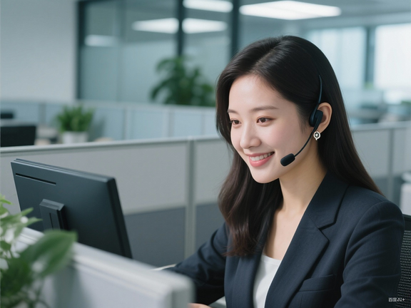 贝朗马桶全国服务电话网点贝朗马桶不自动冲水了(第2张图片) 贝朗马桶全国服务电话网点贝朗马桶不自动冲水了(第2张图片)