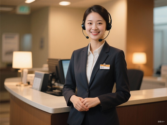 黎尧保险柜24小时售后电话总部人工客服号码《今日发布》(第4张图片)