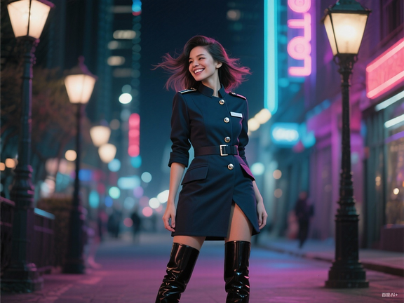 盾庭智能指纹锁全国统一售后服务维修电话/全国24小时统一维修网点热线(第3张图片) 盾庭智能指纹锁全国统一售后服务维修电话/全国24小时统一维修网点热线(第3张图片)