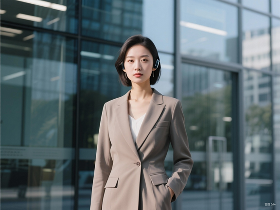 上菱空调24小时售后服务维修点热线实时资讯全+境+到+达(第3张图片) 上菱空调24小时售后服务维修点热线实时资讯全+境+到+达(第3张图片)