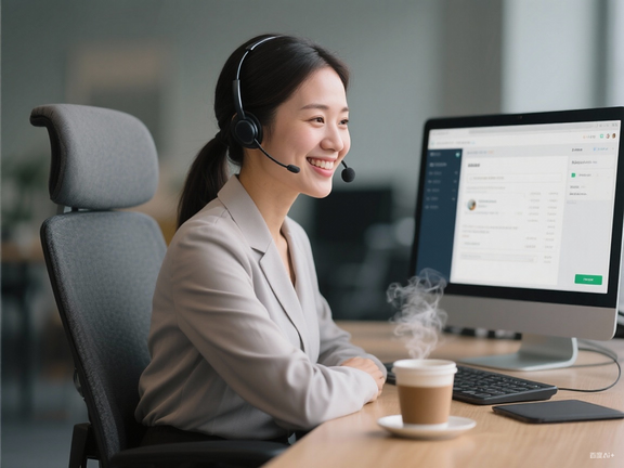 威仑司保险柜售后服务热线全国(24小时)400热线快速查询实时资讯今+日+汇+总(第5张图片) 威仑司保险柜售后服务热线全国(24小时)400热线快速查询实时资讯今+日+汇+总(第5张图片)