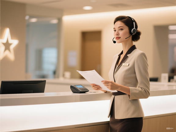 美浴王暖气炉400全国售后全国服务热线美浴王暖气炉400全国售后全国服务热线(第2张图片) 美浴王暖气炉400全国售后全国服务热线美浴王暖气炉400全国售后全国服务热线(第2张图片)