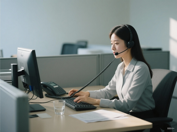 现代空调维修售后号码24小时丨全国400服务点(完美资讯)(实时传达)(第4张图片) 现代空调维修售后号码24小时丨全国400服务点(完美资讯)(实时传达)(第4张图片)