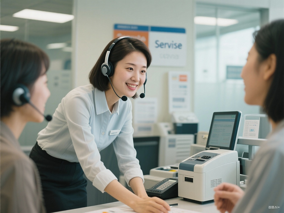骏诺超滤净水器售后服务维修服务电话号码+骏诺净饮器售后客服热线(第5张图片) 骏诺超滤净水器售后服务维修服务电话号码+骏诺净饮器售后客服热线(第5张图片)