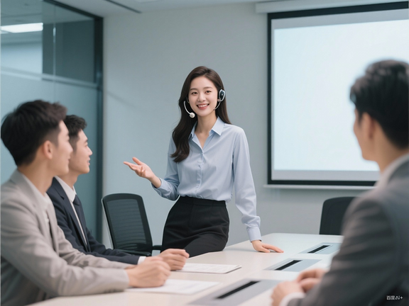 索普顿智能锁售后电话全国24小时服务400电话(第4张图片) 索普顿智能锁售后电话全国24小时服务400电话(第4张图片)