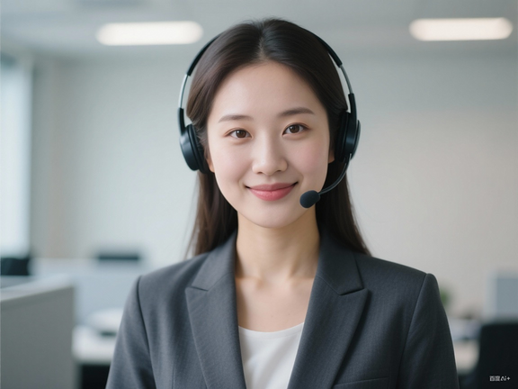 挺固防盗门客服热线售后热线大全及维修网点查询实时资讯今+日+汇+总(第1张图片) 挺固防盗门客服热线售后热线大全及维修网点查询实时资讯今+日+汇+总(第1张图片)