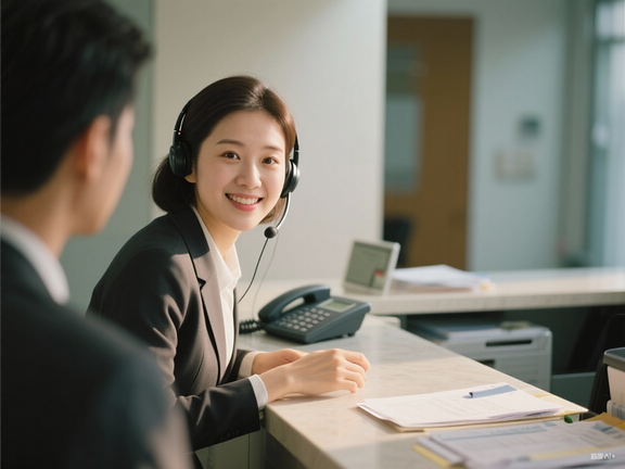 迪堡保险柜售后全国服务热线多少实时资讯今+日+汇+总(第4张图片) 迪堡保险柜售后全国服务热线多少实时资讯今+日+汇+总(第4张图片)