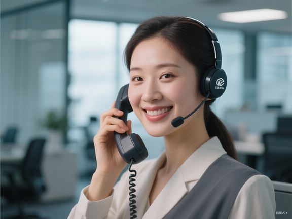 喜智门防盗门锁售后电话24小时人工(防盗门锁价格)(第1张图片) 喜智门防盗门锁售后电话24小时人工(防盗门锁价格)(第1张图片)