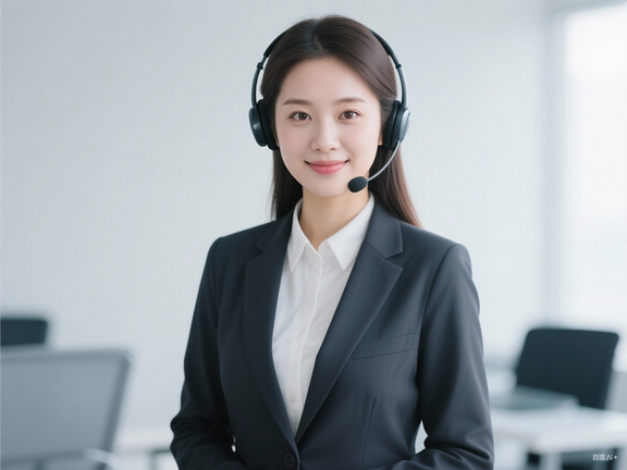 米蒂格保险柜客服售后电话号码全国24小时统一维修网点热线《今日发布》(第1张图片) 米蒂格保险柜客服售后电话号码全国24小时统一维修网点热线《今日发布》(第1张图片)