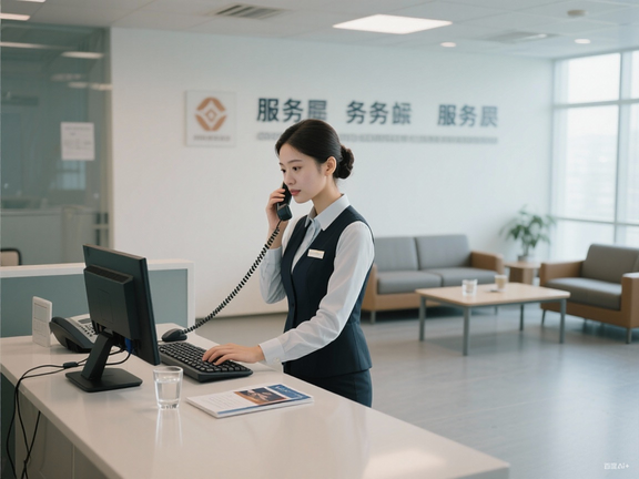 阿诗丹顿壁挂炉售后客户服务电话阿诗丹顿壁挂炉故障怎么处理(第4张图片) 阿诗丹顿壁挂炉售后客户服务电话阿诗丹顿壁挂炉故障怎么处理(第4张图片)