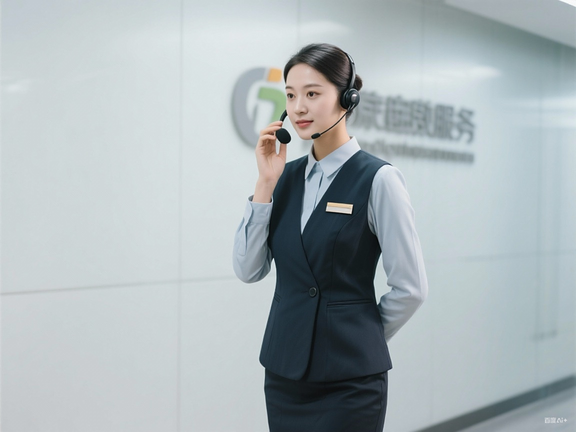 迪堡(Diebold)保险柜售后服务中心热线售后服务网点实时资讯全+境+到+达(第4张图片) 迪堡(Diebold)保险柜售后服务中心热线售后服务网点实时资讯全+境+到+达(第4张图片)