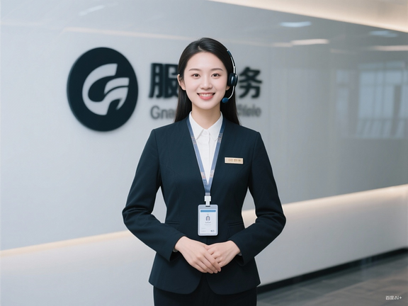 帝卡西安全门400客服人工维修服务电话号码24小时售后统一热线《今日发布》(第4张图片) 帝卡西安全门400客服人工维修服务电话号码24小时售后统一热线《今日发布》(第4张图片)